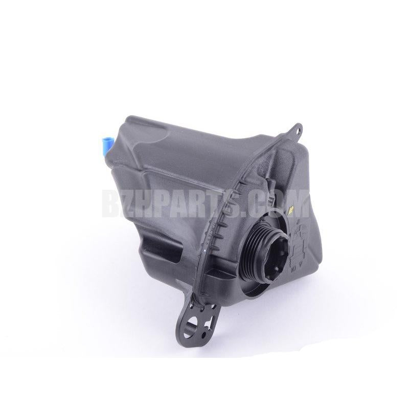 FEBI Secondary Kettle 17137647283 For BMW F07/F18/535/F02/740/F12/640