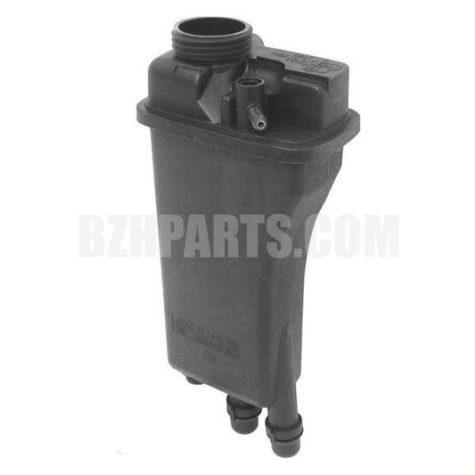 FEBI kettle 17111436381 For BMW E39