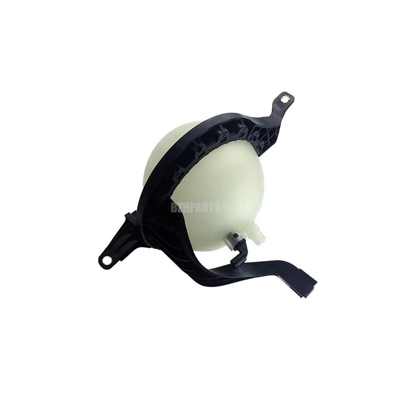 FEBI auxiliary kettle with cover/14 from 18017138614293 For BMW F18 /