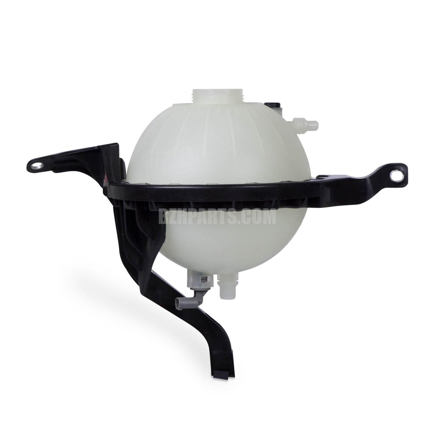 FEBI auxiliary kettle with cover/14 from 18017138614293 For BMW F18 /