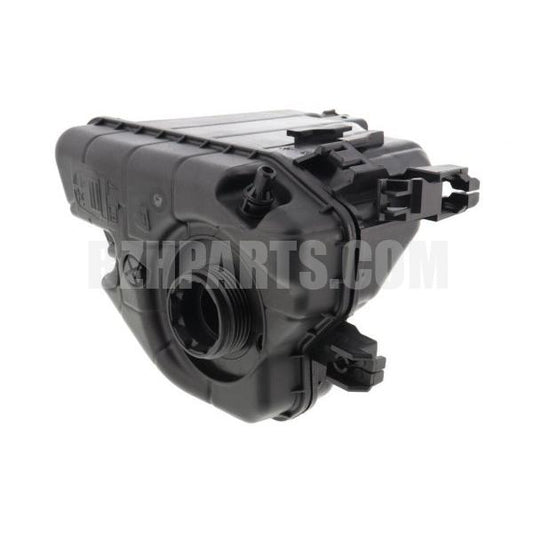 FEBI Sub-kettle 17139884859 For BMW G38/G12