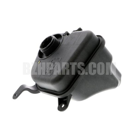 FEBI Secondary Kettle 17137590626 For BMW E90/N55