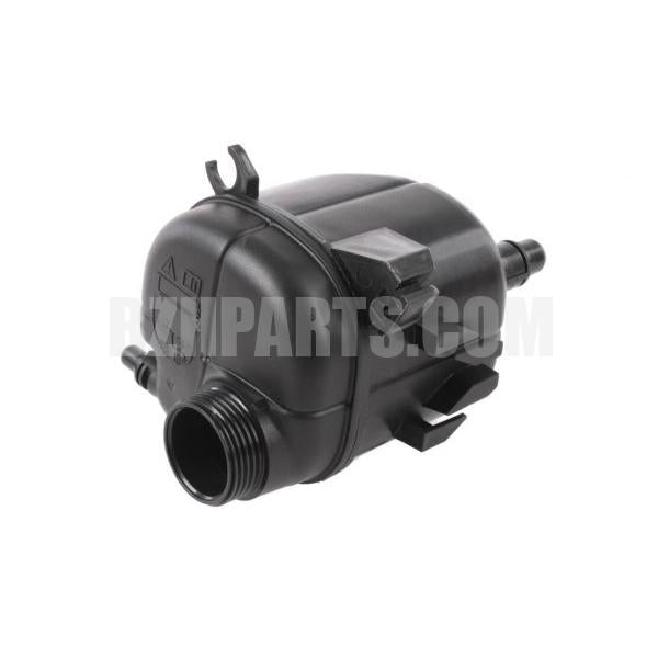 FEBI kettle 17139485733 For BMW G38/G12/G14