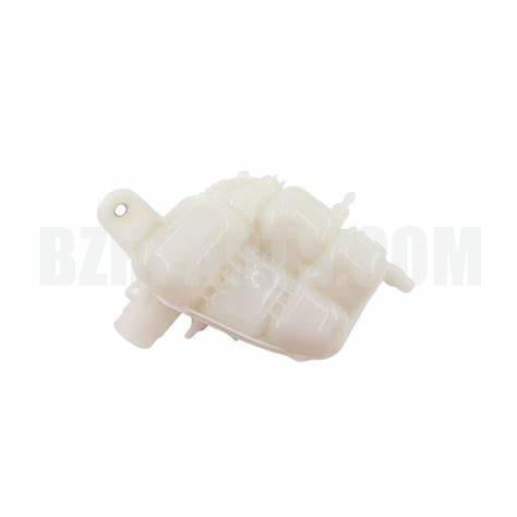 FEBI Secondary Kettle 17137617362 For BMW F40/F45/F48/F39/MINI/F54-F60