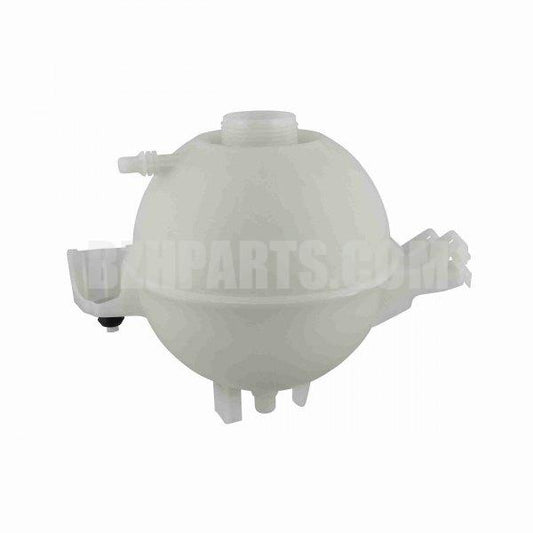 FEBI kettle/17138742660 For BMW G01/G02/G05/G06/G07/B48/B58