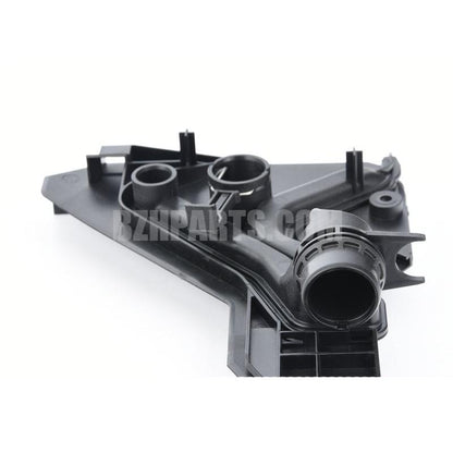 FEBI holder 17113400017 For BMW E83/X3/inlet