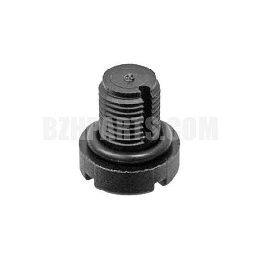 FEBI Glower bolt/511537793373 For BMW ALL