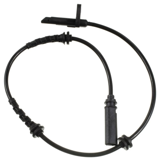 LINK-LOCK ホイールスピードセンサー ABS リア L/R34526784901 F10/F18/F06/F12/F13 BMW用