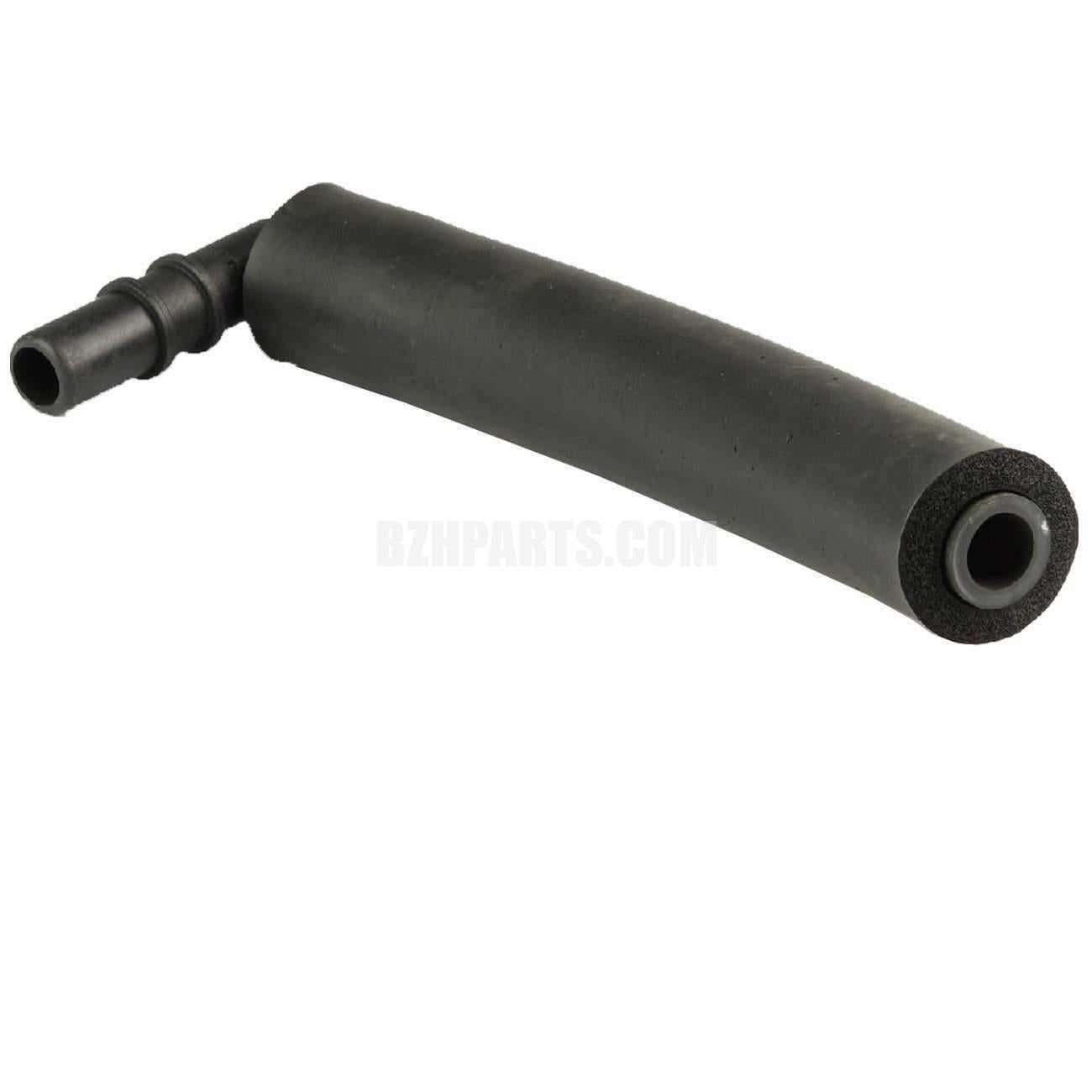 FEBI Oil & Gas Separator Oil Tube 11157503524 For BMW E90/E87/E83/N46