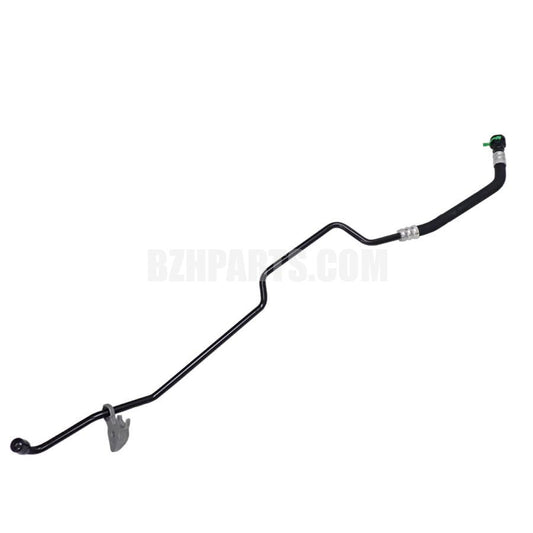 FEBI Wave Box cooling tube 17227577638 For BMW E90/E84/N46