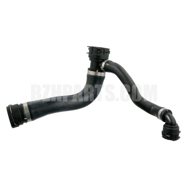 FEBI pipe/17127586774 For BMW N54/N55/E70/E71/F15/F16