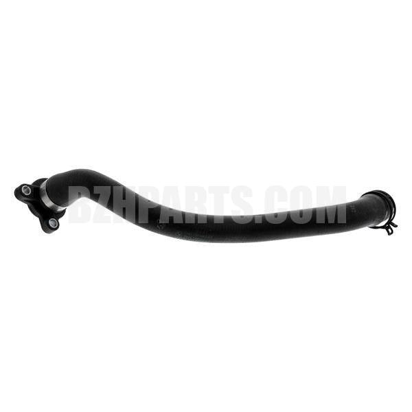 FEBI pipe/11537581063 For BMW N52/N53/F18/F02