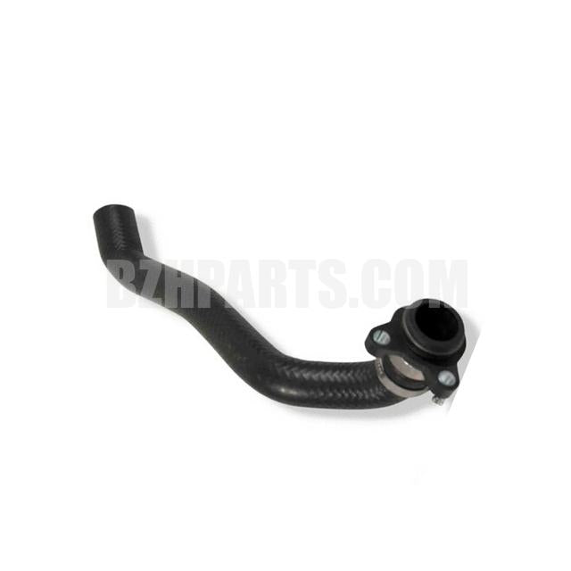 FEBI pipe/11537580969 For BMW N55/F02/F07/F18