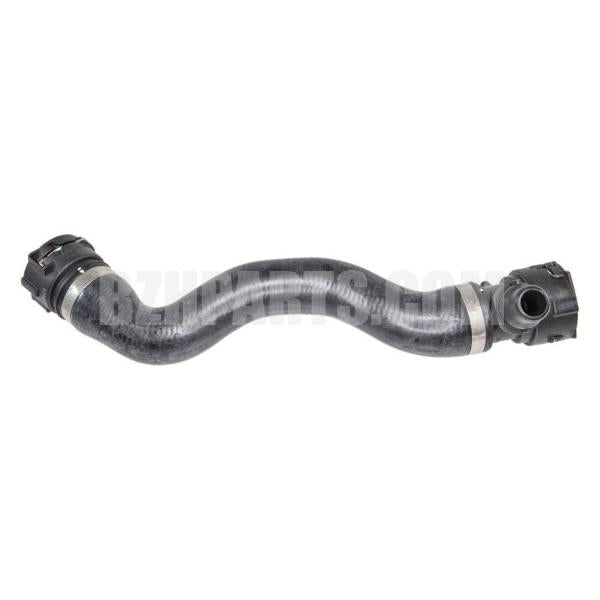 FEBI Water/17127619684 For BMW N20/F18/F07