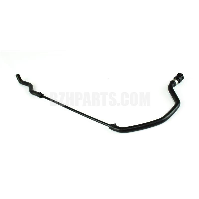 FEBI pipe/17127565092 For BMW E87/E90/E84/N13/N46