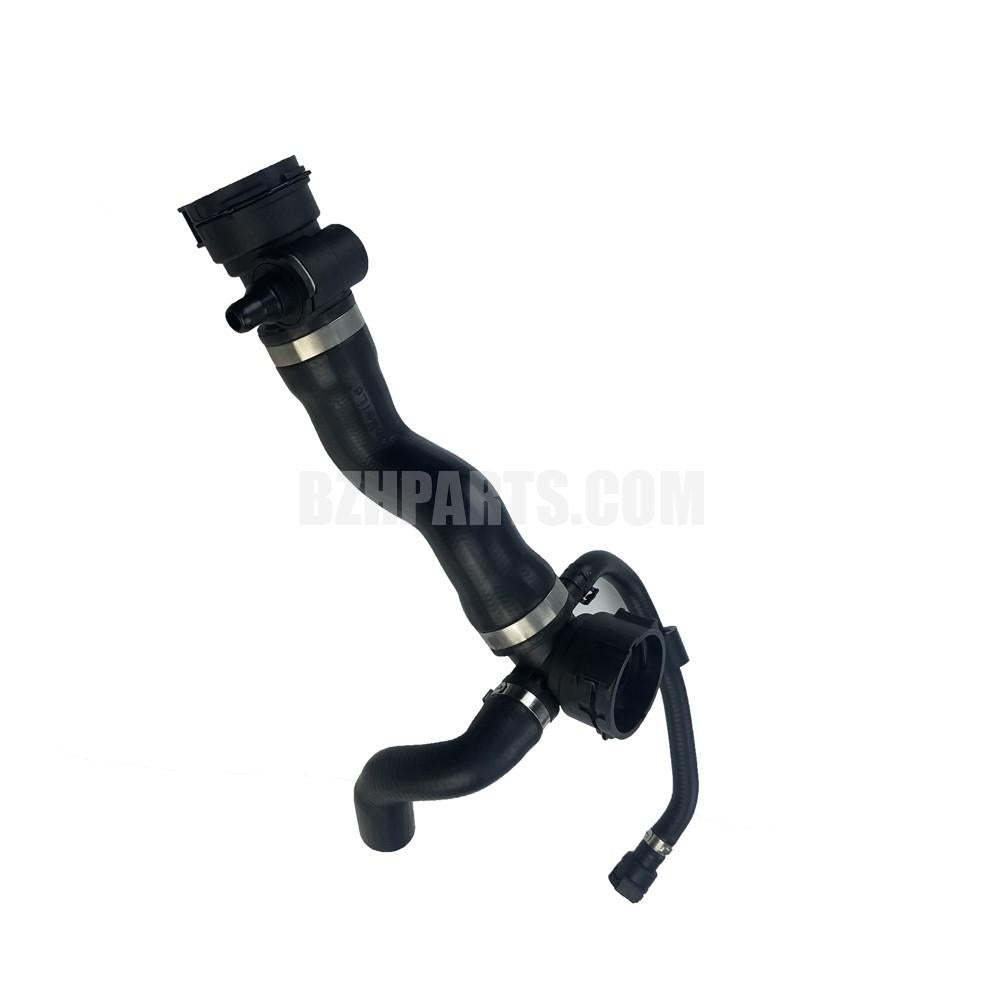 FEBI pipe/17127580955 For BMW F02/N54