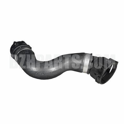 FEBI Water/17127565780 For BMW E60/N52