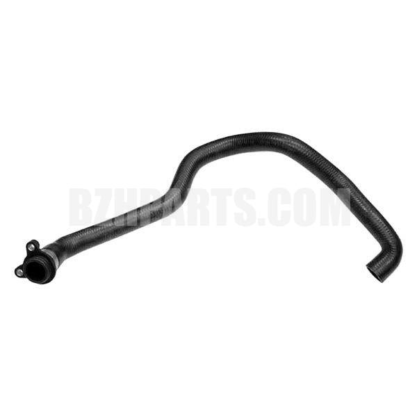 FEBI pipe/11537544638 For BMW E60/E66/N52