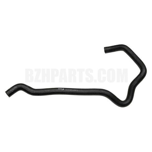 FEBI pipe/11537581872 For BMW F18/F02/N52