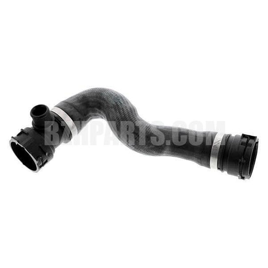 FEBI pipe/17127578399 For BMW F18/F02/N52