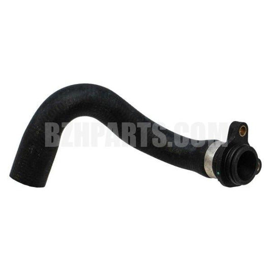 FEBI Water/11537603514 For BMW N20