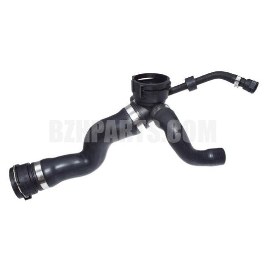 FEBI pipe/17127582924 For BMW F18/F02/N52/N53