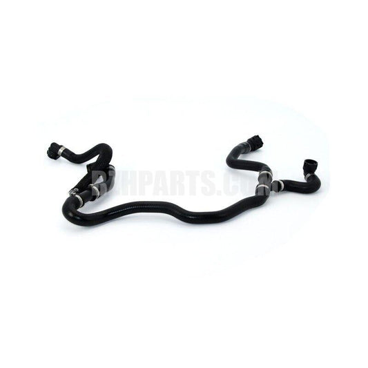 FEBI pipe/17127578403 For BMW F18/F02/N52