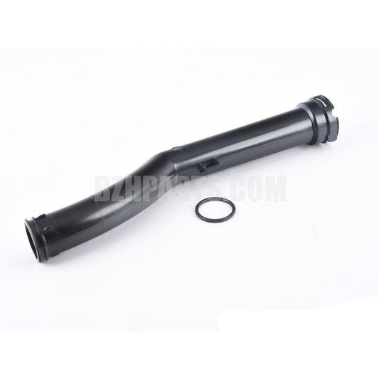 FEBI Water Tube/11537589713 For BMW R55-R61/N12/N18 /