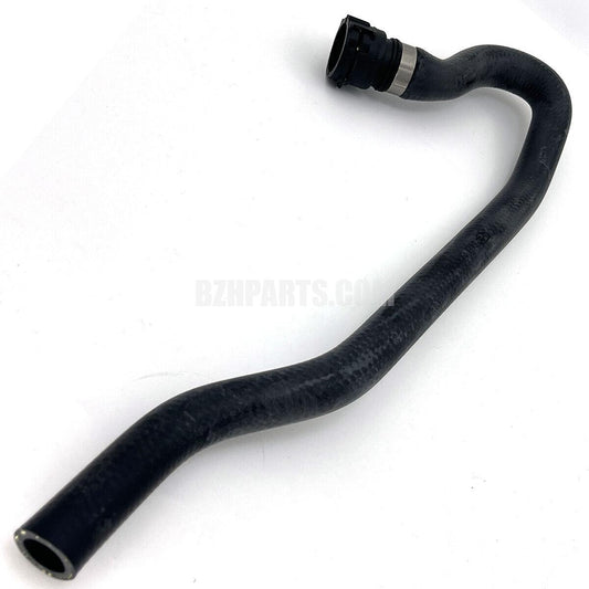 FEBI Cooling Tube/64219226749 For BMW F18/F07/N20