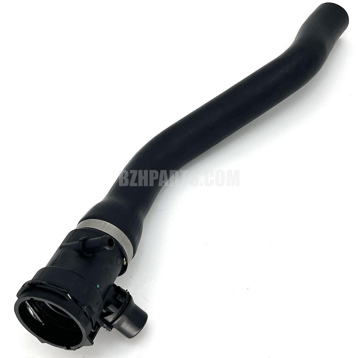 FEBI pipe/17127596832 For BMW F20/F35/N13