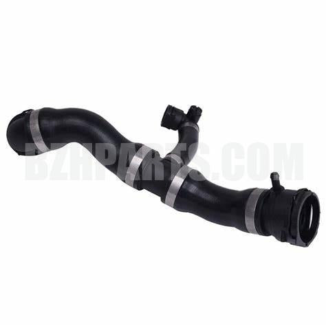 FEBI pipe/17127525023 For BMW E87/N45/N46