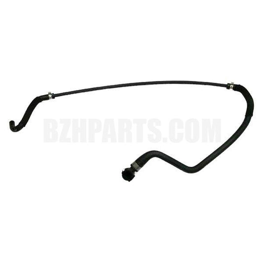 FEBI Water/17127534527 For BMW E66/N62