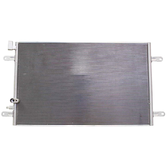 DENSO condenser DA447750-8610C64F0260403P