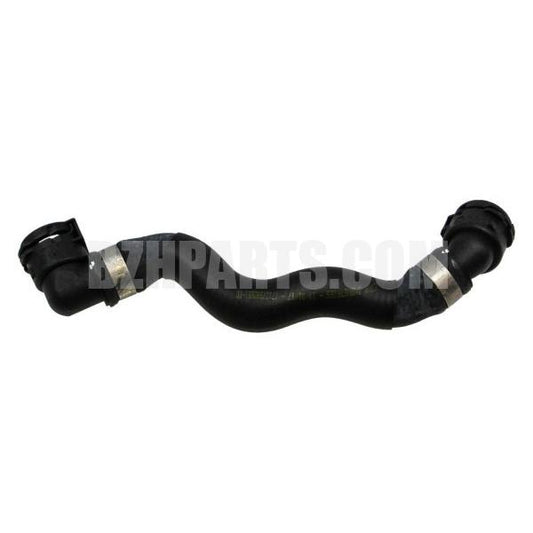 FEBI pipe/17127592651 For BMW F18/F02/N52/N53