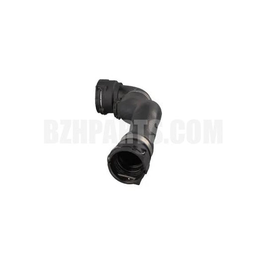 FEBI Water/17127510952 For BMW E46/M54