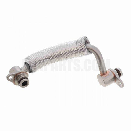 FEBI Cooling Tube/11538663517 For BMW N20