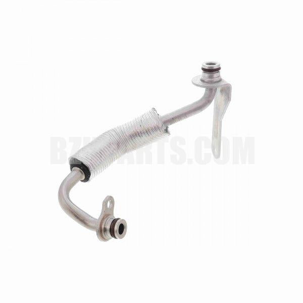 FEBI Cooling Tube/11538663516 For BMW N20