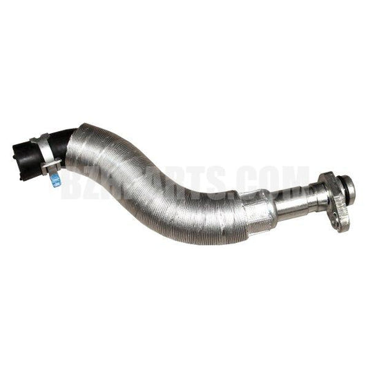 FEBI Cooling Tube/11658617069 For BMW MINI