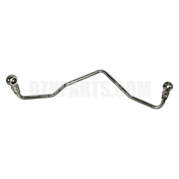 FEBI Tubing/11657534454 For BMW R55-60