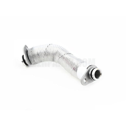 FEBI Cooling Tube/11428629970 For BMW B48