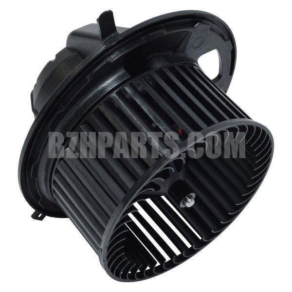 FEBI Blower 64119227670 For BMW E87/E89/E90/E84/F25/F26