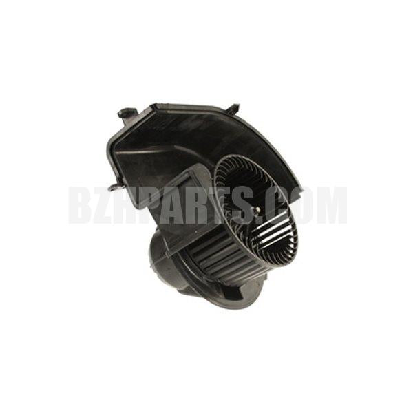 FEBI Blower 64119245849 For BMW E70/E71