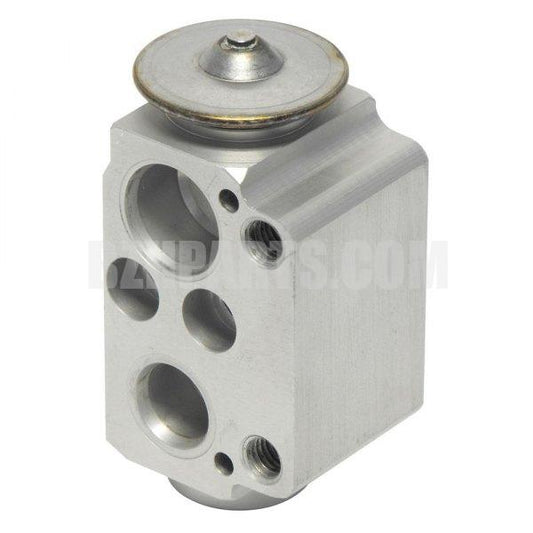 FEBI Expansion Valve 64119226078 For BMW E90/E84/F25/F26