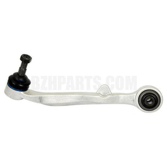 FEBI control arm 31126777939 For BMW E66/LH/inlet