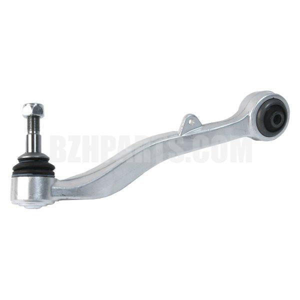 FEBI control arm 31126777940 For BMW E66/RH/inlet