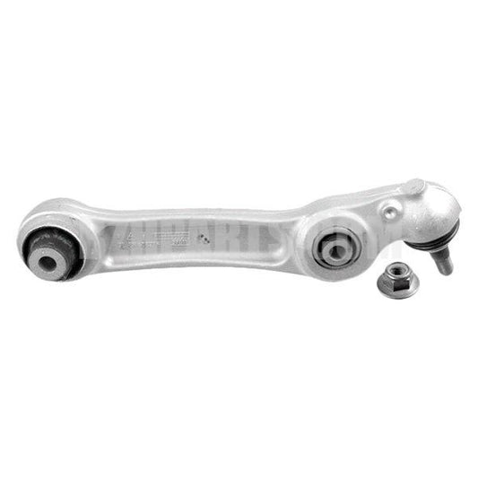 FEBI Control Arm 31126794204 For BMW E60/LH