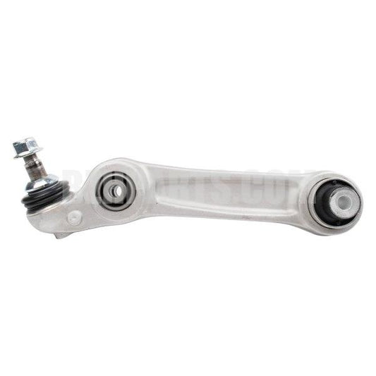 FEBI control arm 31126794203 For BMW F18/LH