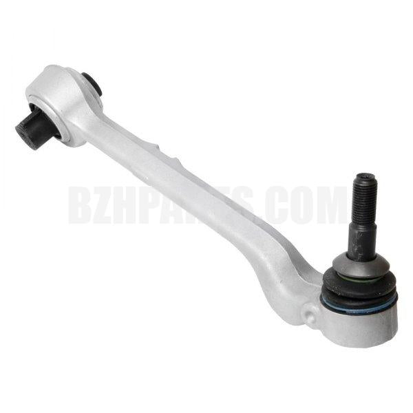 FEBI Control Arm 31126770849 For BMW E90/E87/E84/LH