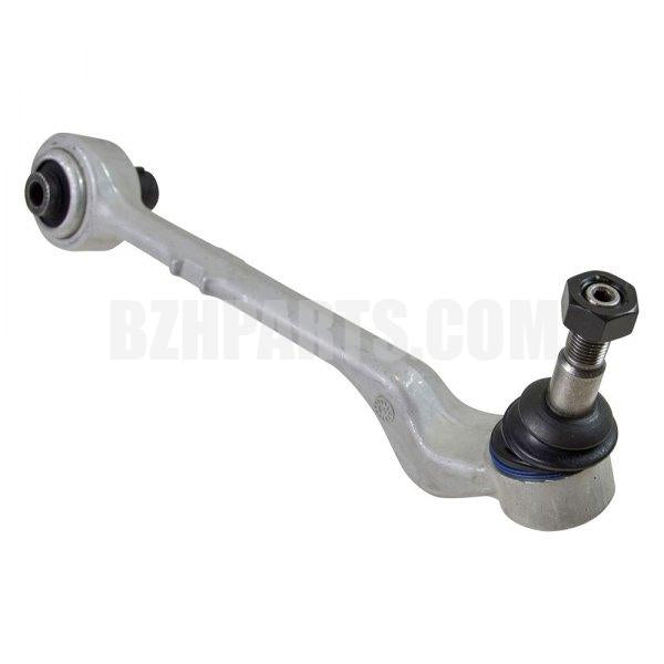 FEBI control arm 31126770850 For BMW E90/E87/E84/RH