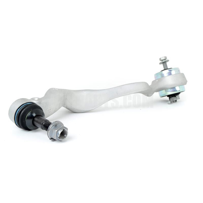 FEBI Control Arm 31126769797 For BMW E90/E87/E84/LH